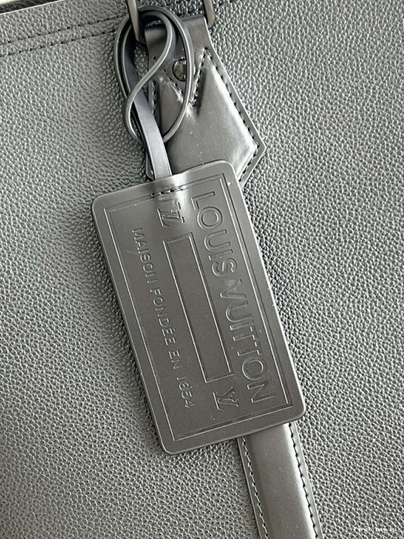 Frstbag ru IT TOTE LOCK VUITTON LOUIS 0805